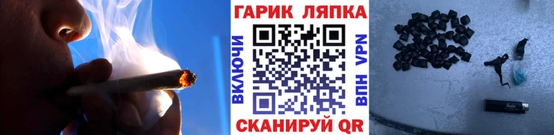ГАШИШ Изолятор  Купить где  Плавск 
