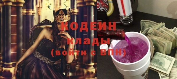 дмт Арсеньев