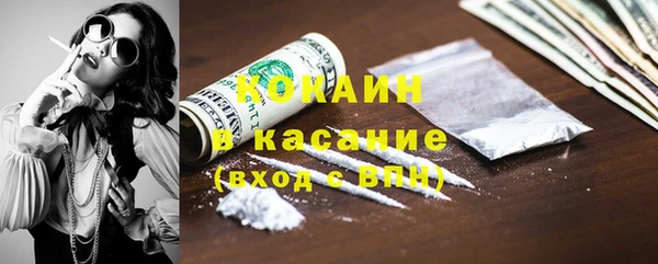 дмт Арсеньев